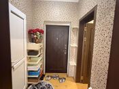 Satılır 3 otaqlı yeni tikili 44 m², Masazır q., photo 5 from 7