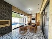 Satılır 4 otaqlı həyət evi/bağ evi 220 m², Mərdəkan q., photo 7 from 8