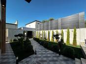 Satılır 4 otaqlı həyət evi/bağ evi 220 m², Mərdəkan q., photo 5 from 8