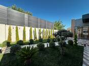 Satılır 4 otaqlı həyət evi/bağ evi 220 m², Mərdəkan q., photo 3 from 8