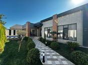 Satılır 4 otaqlı həyət evi/bağ evi 220 m², Mərdəkan q., photo 1 from 8