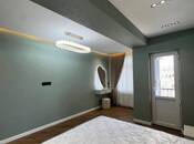 Satılır 3 otaqlı yeni tikili 83 m², Həzi Aslanov m., photo 5 from 8