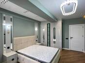Satılır 3 otaqlı yeni tikili 83 m², Həzi Aslanov m., photo 4 from 8