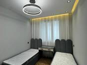 Satılır 3 otaqlı yeni tikili 83 m², Həzi Aslanov m., photo 7 from 8