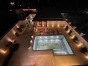 Satılır 7 otaqlı həyət evi/bağ evi 370 m², Novxanı q., photo 3 from 8