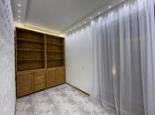 Satılır 7 otaqlı həyət evi/bağ evi 370 m², Novxanı q., photo 7 from 8