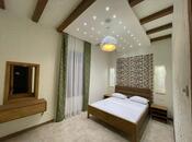 Satılır 7 otaqlı həyət evi/bağ evi 370 m², Novxanı q., photo 8 from 8
