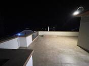 Satılır 7 otaqlı həyət evi/bağ evi 370 m², Novxanı q., photo 5 from 8