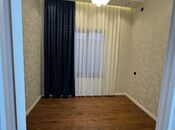 Satılır 3 otaqlı həyət evi/bağ evi 160 m², Mərdəkan q., photo 6 from 8