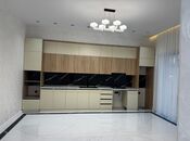 Satılır 3 otaqlı həyət evi/bağ evi 160 m², Mərdəkan q., photo 5 from 8