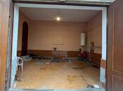 Satılır 20 otaqlı həyət evi/bağ evi 1 060 m², Nərimanov r., photo 2 from 8