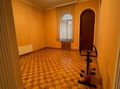 Satılır 20 otaqlı həyət evi/bağ evi 1 060 m², Nərimanov r., photo 6 from 8