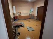Satılır 20 otaqlı həyət evi/bağ evi 1 060 m², Nərimanov r., photo 5 from 8