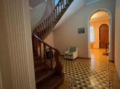 Satılır 20 otaqlı həyət evi/bağ evi 1 060 m², Nərimanov r., photo 4 from 8