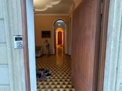 Satılır 20 otaqlı həyət evi/bağ evi 1 060 m², Nərimanov r., photo 3 from 8