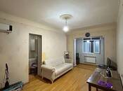 Satılır 2 otaqlı köhnə tikili 45 m², Nərimanov r., photo 3 from 8