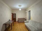 Satılır 2 otaqlı köhnə tikili 45 m², Nərimanov r., photo 4 from 8