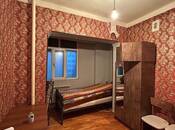 Satılır 2 otaqlı köhnə tikili 45 m², Nərimanov r., photo 7 from 8