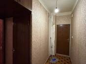 Satılır 2 otaqlı köhnə tikili 45 m², Nərimanov r., photo 5 from 8