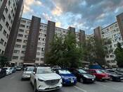 Satılır 2 otaqlı köhnə tikili 45 m², Nərimanov r., photo 2 from 8