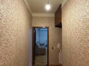 Satılır 2 otaqlı köhnə tikili 45 m², Nərimanov r., photo 6 from 8