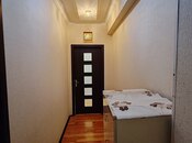 İcarəyə verilir 2 otaqlı yeni tikili 70 m², photo 6 from 8