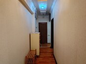 İcarəyə verilir 2 otaqlı yeni tikili 70 m², photo 7 from 8