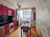 İcarəyə verilir 2 otaqlı yeni tikili 70 m², photo 8 from 8