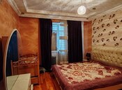 İcarəyə verilir 2 otaqlı yeni tikili 70 m², photo 4 from 8