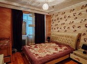 İcarəyə verilir 2 otaqlı yeni tikili 70 m², photo 3 from 8