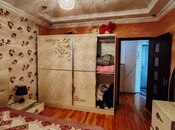 İcarəyə verilir 2 otaqlı yeni tikili 70 m², photo 5 from 8