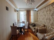 İcarəyə verilir 2 otaqlı yeni tikili 70 m², photo 2 from 8