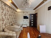 İcarəyə verilir 2 otaqlı yeni tikili 70 m², photo 1 from 8
