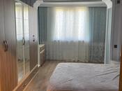 İcarəyə verilir 3 otaqlı köhnə tikili 75 m², Badamdar q., photo 8 from 8