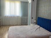 İcarəyə verilir 3 otaqlı köhnə tikili 75 m², Badamdar q., photo 7 from 8