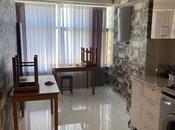 İcarəyə verilir 3 otaqlı köhnə tikili 75 m², Badamdar q., photo 5 from 8