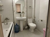 Satılır 2 otaqlı köhnə tikili 55 m², Xalqlar Dostluğu m., photo 5 from 5