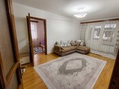 Satılır 2 otaqlı köhnə tikili 55 m², Xalqlar Dostluğu m., photo 1 from 5