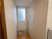 Satılır 2 otaqlı köhnə tikili 55 m², Xalqlar Dostluğu m., photo 4 from 5