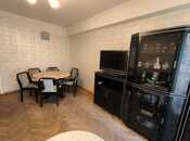İcarəyə verilir 2 otaqlı köhnə tikili 65 m², Sahil m., photo 3 from 8