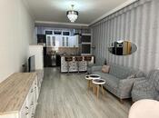 İcarəyə verilir 3 otaqlı yeni tikili 102 m², İçəri Şəhər m., photo 4 from 8