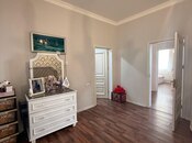 Продаётся 4-комн. дом/дача 180 м², пос. Масазыр, photo 5 from 8