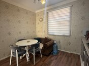 Продаётся 4-комн. дом/дача 180 м², пос. Масазыр, photo 7 from 8