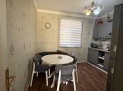 Продаётся 4-комн. дом/дача 180 м², пос. Масазыр, photo 6 from 8