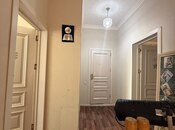 Продаётся 4-комн. дом/дача 180 м², пос. Масазыр, photo 8 from 8