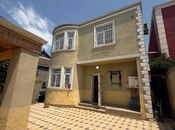 Продаётся 4-комн. дом/дача 180 м², пос. Масазыр, photo 2 from 8