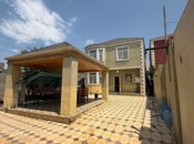 Продаётся 4-комн. дом/дача 180 м², пос. Масазыр, photo 1 from 8