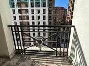 İcarəyə verilir 2 otaqlı yeni tikili 65 m², Gənclik m., photo 2 from 8