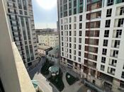 İcarəyə verilir 2 otaqlı yeni tikili 65 m², Gənclik m., photo 1 from 8