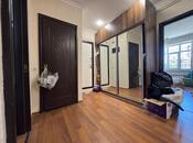 Продаётся 3-комн. вторичка 90 м², м. Ази Асланов, photo 3 from 8